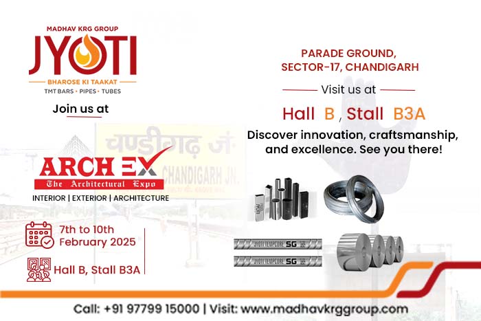 Achex Expo