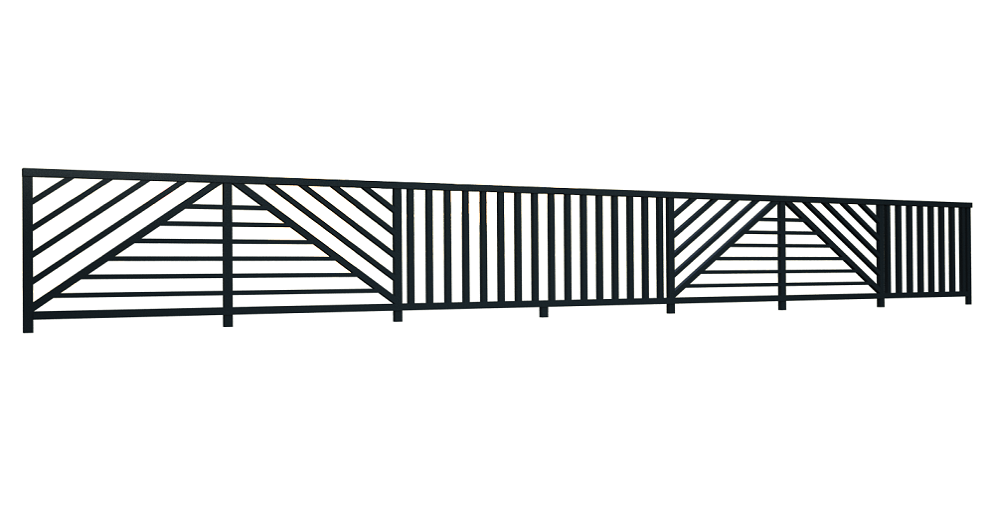 Grills