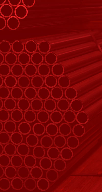 MS Pipe and Tube Exporters