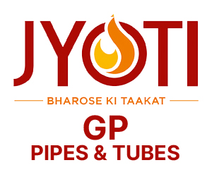 GP Pipes and Tubes