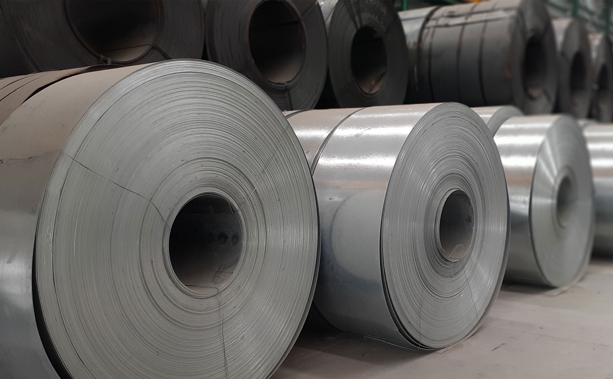 Raw Material