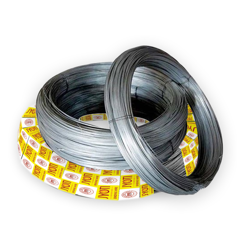 Best Binding wire