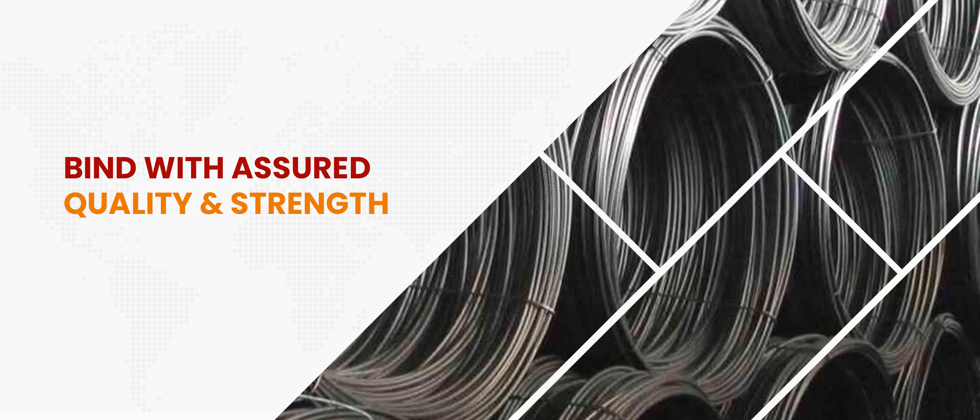 Wire Rods Exporters